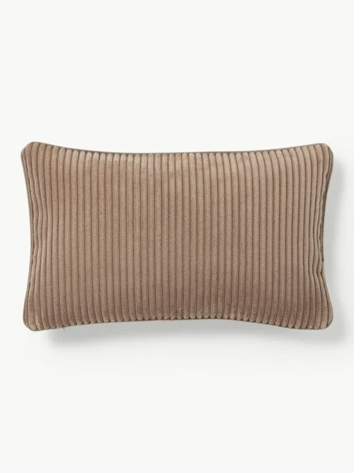 Corduroy kussenhoes Kylen