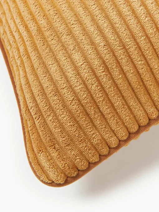 Corduroy kussenhoes Kylen