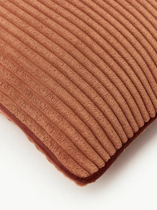 Corduroy kussenhoes Kylen