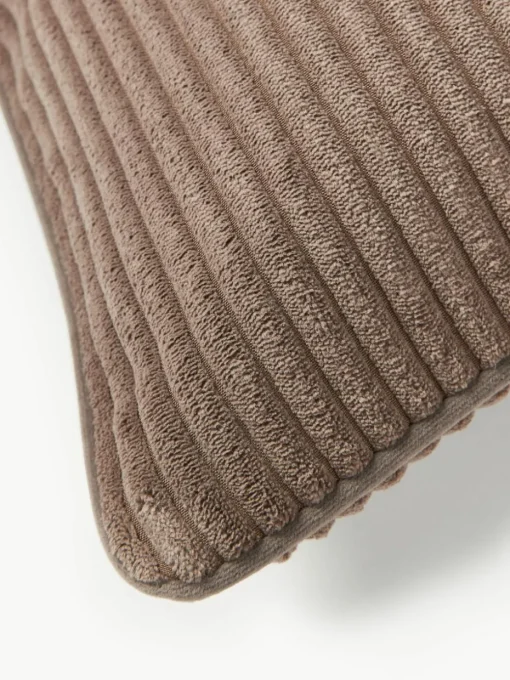 Corduroy kussenhoes Kylen