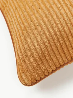 Corduroy kussenhoes Kylen