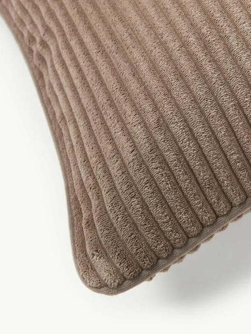 Corduroy kussenhoes Kylen
