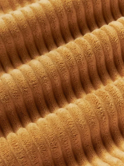 Corduroy kussenhoes Kylen