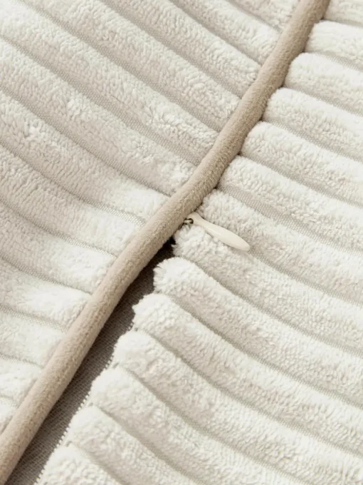 Corduroy kussenhoes Kylen