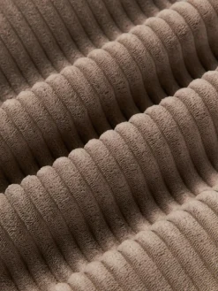 Corduroy kussenhoes Kylen