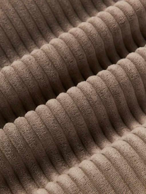 Corduroy kussenhoes Kylen