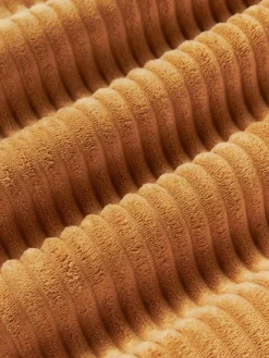Corduroy kussenhoes Kylen