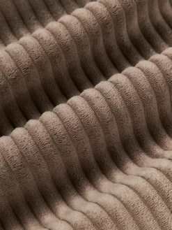 Corduroy kussenhoes Kylen