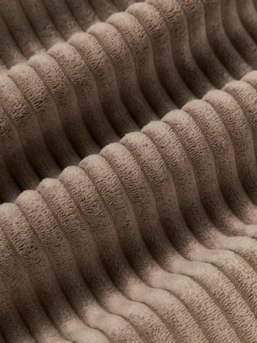 Corduroy kussenhoes Kylen