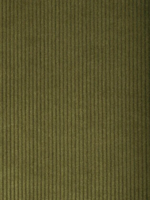 Corduroy sledestoel Kink, 2 stuks
