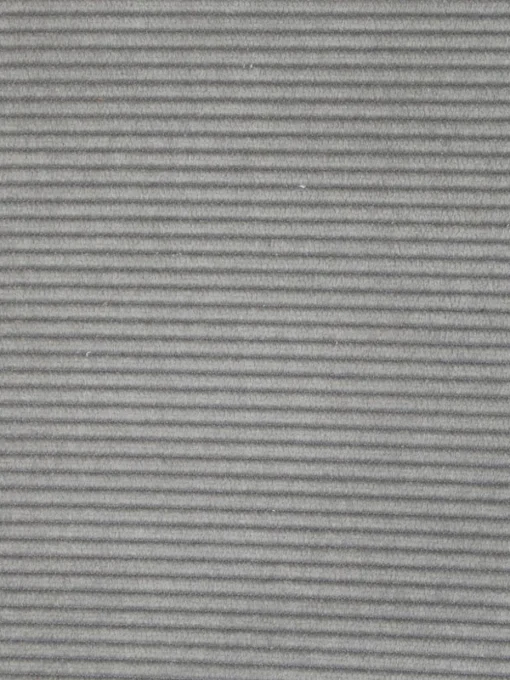 Corduroy sledestoel Kink, 2 stuks