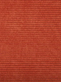 Corduroy sledestoel Kink, 2 stuks