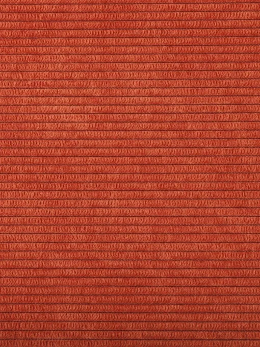 Corduroy sledestoel Kink, 2 stuks