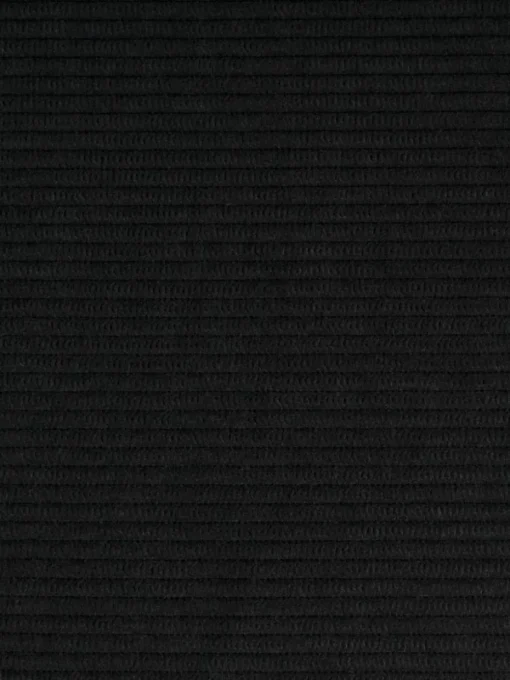 Corduroy sledestoel Kink, 2 stuks