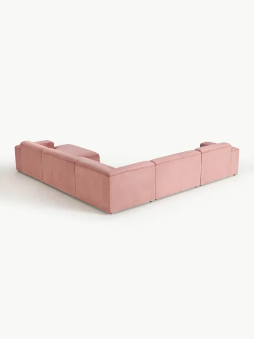 Corduroy U-bank Melva