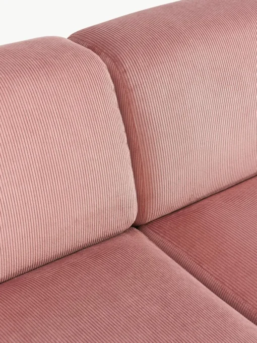 Corduroy U-bank Melva