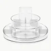 Cosmetische organizer Cascade