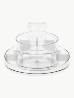 Cosmetische organizer Cascade