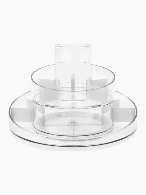 Cosmetische organizer Cascade