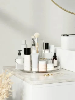 Cosmetische organizer Cascade