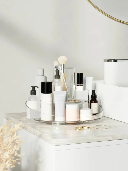 Cosmetische organizer Cascade