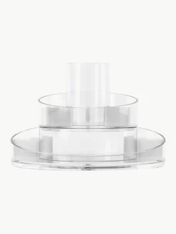 Cosmetische organizer Cascade