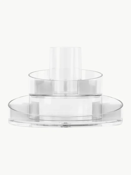 Cosmetische organizer Cascade