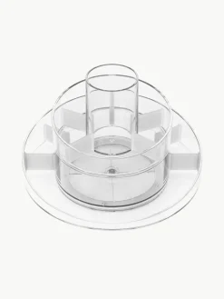 Cosmetische organizer Cascade