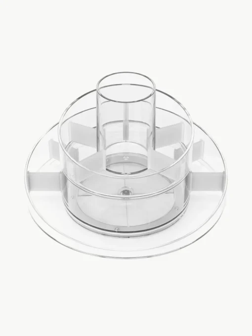 Cosmetische organizer Cascade