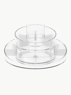 Cosmetische organizer Cascade