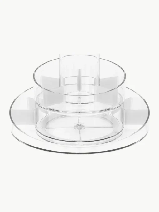 Cosmetische organizer Cascade