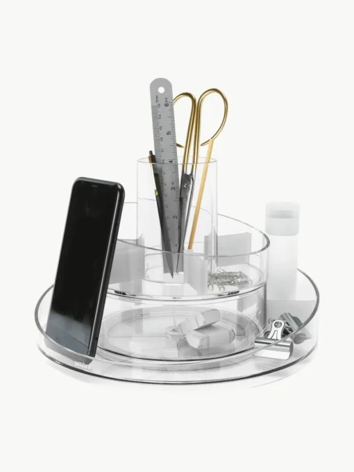 Cosmetische organizer Cascade