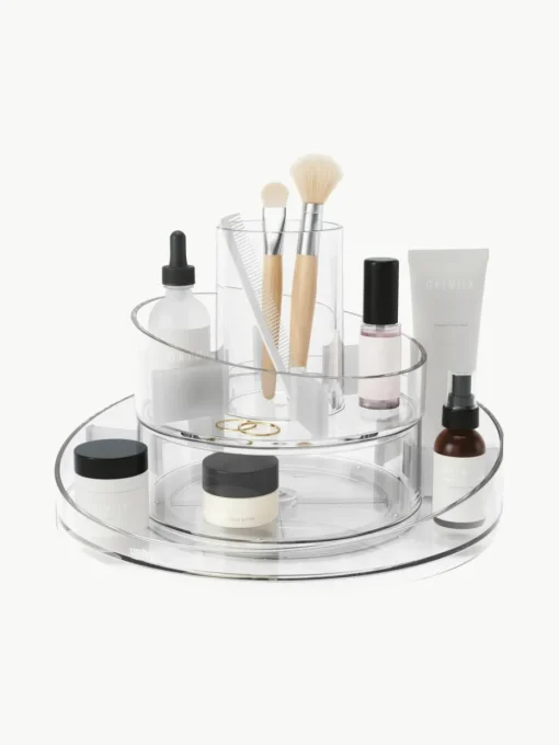Cosmetische organizer Cascade