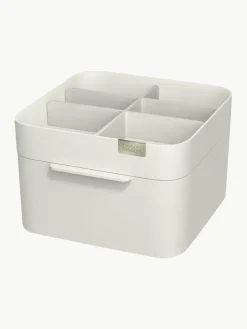 Cosmetische organizer Viva met magnetische sluiting