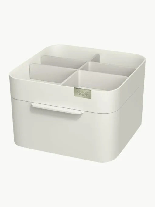 Cosmetische organizer Viva met magnetische sluiting