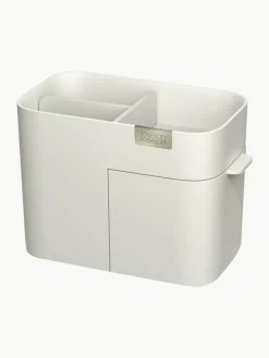 Cosmetische organizer Viva met magnetische sluiting