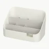 Cosmetische organizer Viva met magnetische sluiting