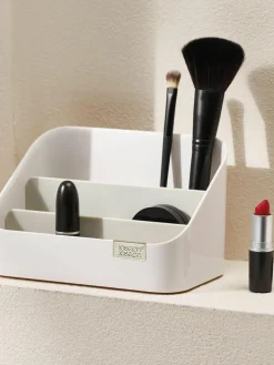 Cosmetische organizer Viva met magnetische sluiting