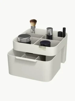 Cosmetische organizer Viva met magnetische sluiting