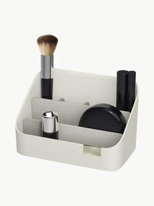 Cosmetische organizer Viva met magnetische sluiting