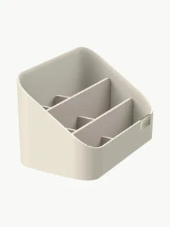 Cosmetische organizer Viva met magnetische sluiting