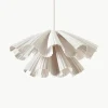 3D geprinte hanglamp Keani