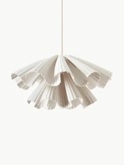 3D geprinte hanglamp Keani