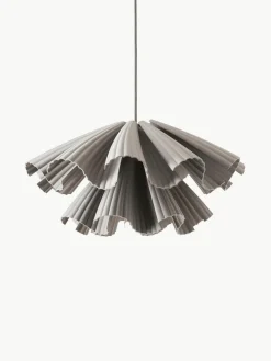 3D geprinte hanglamp Keani