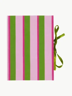 Dagboek Secret Tales