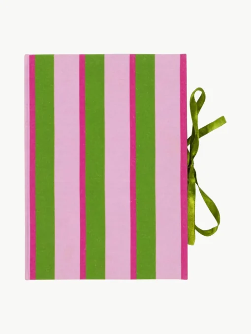 Dagboek Secret Tales