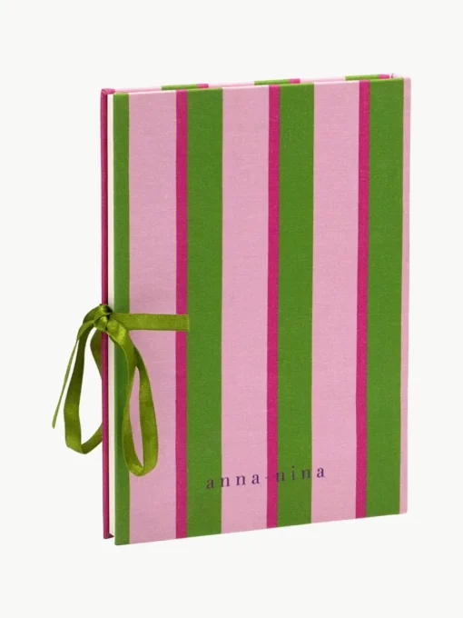 Dagboek Secret Tales