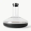Decanter Deluxe, 1.4 L