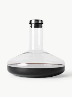 Decanter Deluxe, 1.4 L