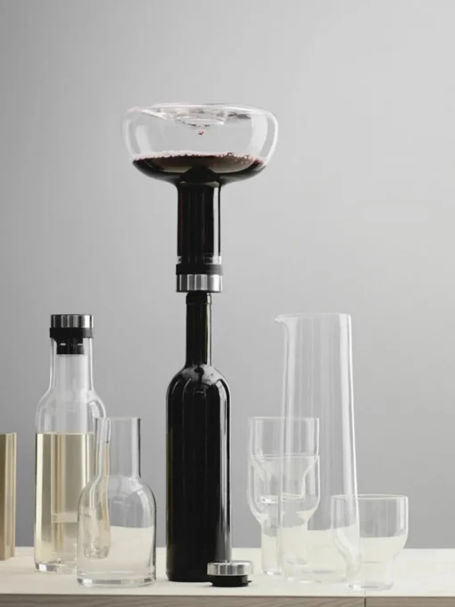 Decanter Deluxe, 1.4 L